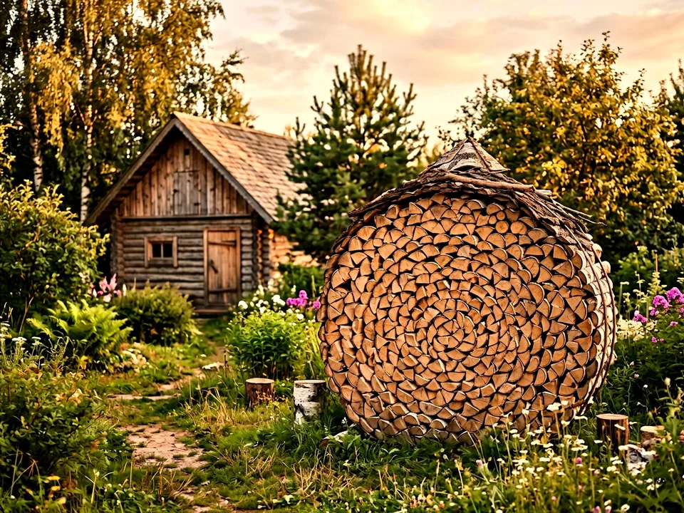 Ночная доставка в СНТ, Колюбакино, переулок Лесная, 29